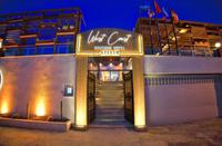 West Coast Otel