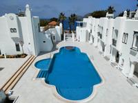 Yalinn Boutique Hotel