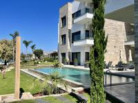 Bodrum Turgutreis Evt1330