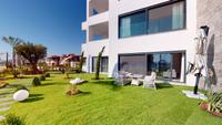 Bodrum Turgutreis Evt1330