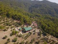 Çandır Resort