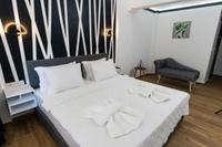Comfort Inn Otel