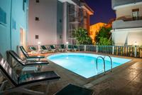 Comfort Inn Otel