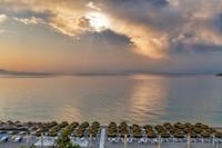 Beyaz İnci Butik Otel