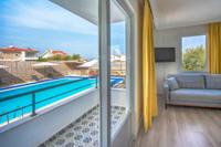 Ozgum Suite Datça