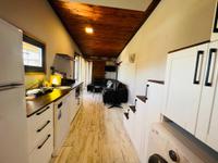 Simya Tinyhouse Konaklari