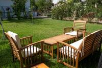 Turgut Apart Otel