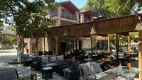 Ballı Butik Hotel