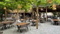 Ballı Butik Hotel