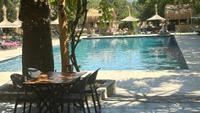 Ballı Butik Hotel