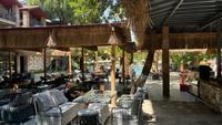 Ballı Butik Hotel