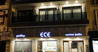 Ece Marina Süit