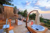 Feli Villas