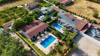 Kayaköy Suit Otel