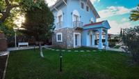 Villa Dolce