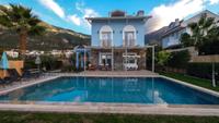 Villa Dolce