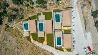 Villa Filinta 2