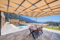 Villa Filinta 3