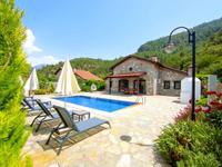 Villa Kayaköy 3