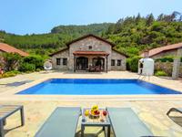 Villa Kayaköy 3