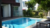 Villa Pasham 1