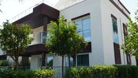 Villa Pasham 1