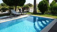 Villa Pasham 1