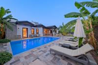 Villa Ümit