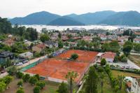 Vira Apart Hotel & Suites