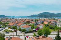 Vira Apart Hotel & Suites