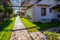 Vira Apart Hotel & Suites