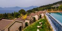 Vista Del Amor Faralya