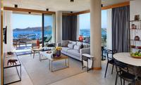 G Beyond Apartments & Villas, Yalikavak