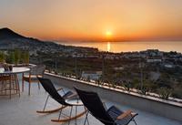 G Beyond Apartments & Villas, Yalikavak