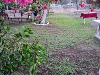 Jardin Butik Otel