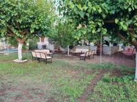 Jardin Butik Otel