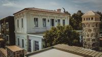 Kocadon Hotel