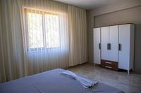 Olive Tree Apart Hotel