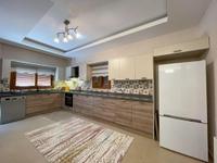 Villa Strawberry
