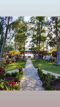 Albatros Beach Butik Otel