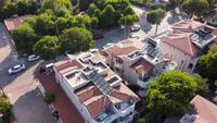 Arya Otel Marmaris