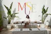 Muse No:1