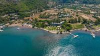 Chillos Beach