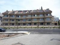 High Life Apartments