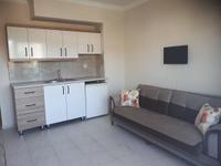 High Life Apartments