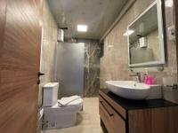 High Life Apartments