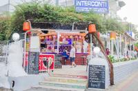 İnterconti Apart & Hotel