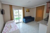 Speedy Apart Otel