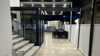 Ulas Apart Otel