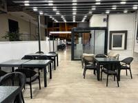 Ulas Apart Otel
